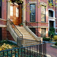 testimonial-one